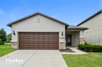 Building Photo - 14064 Corrine Cir