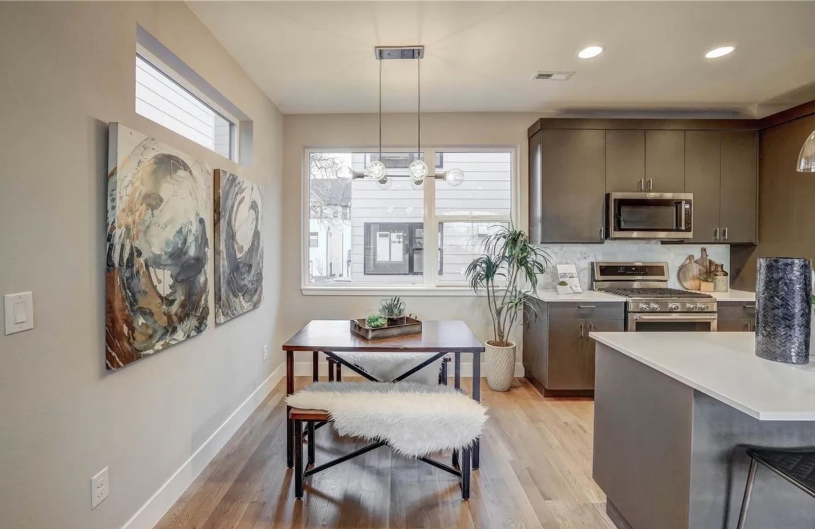 Building Photo - 3816 Zenobia St