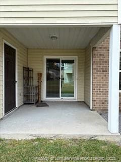 Building Photo - 2934 Mulberry Ln