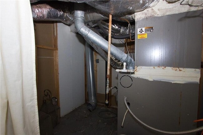 Building Photo - 1835 Lawrenceville Hwy