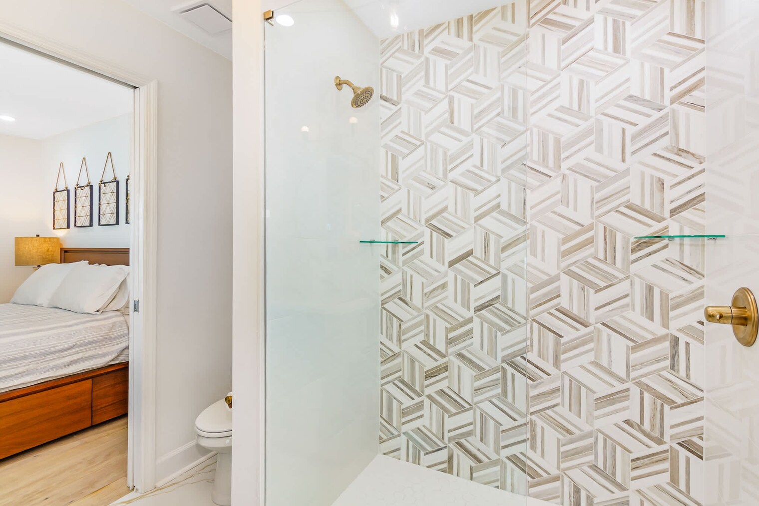 Building Photo - 117 N Orlando Ave