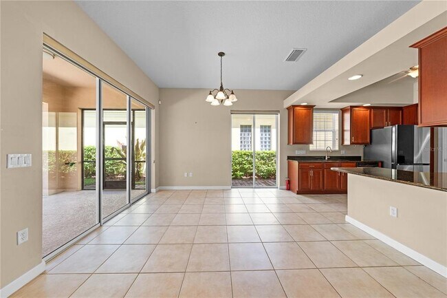 Building Photo - 12234 Pasha Ln