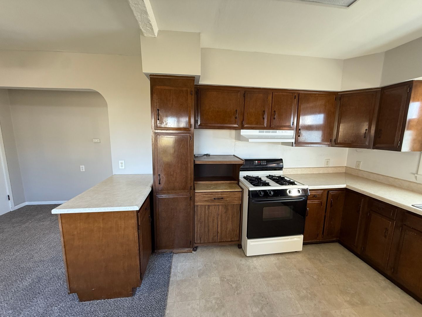 Building Photo - 1435 Viola Ave