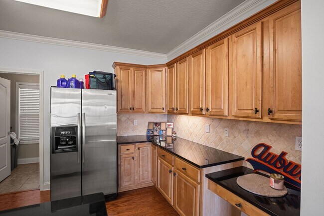 Building Photo - Plainsview Condo | 2 Bed 2 Bath