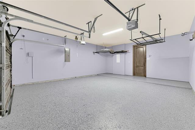 Building Photo - 1104 Killian Dr