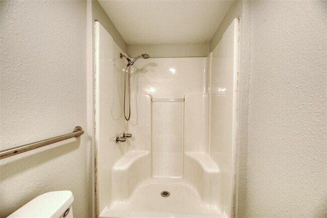 Building Photo - 11310 Powder Mill Trail