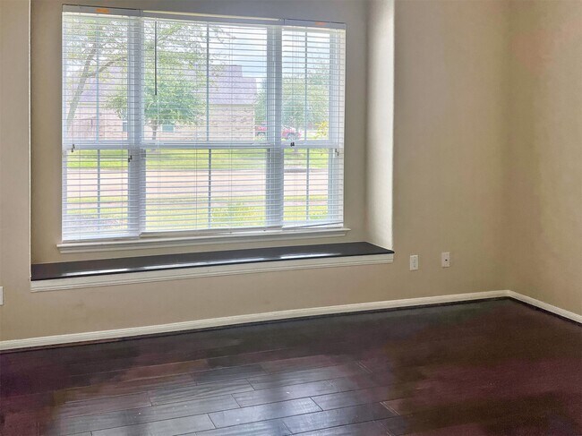 Building Photo - 19003 Piper Hill Ln