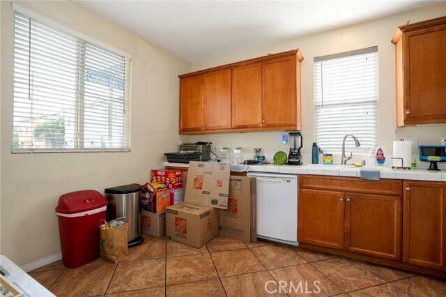 Building Photo - 31770 Paseo Bonito