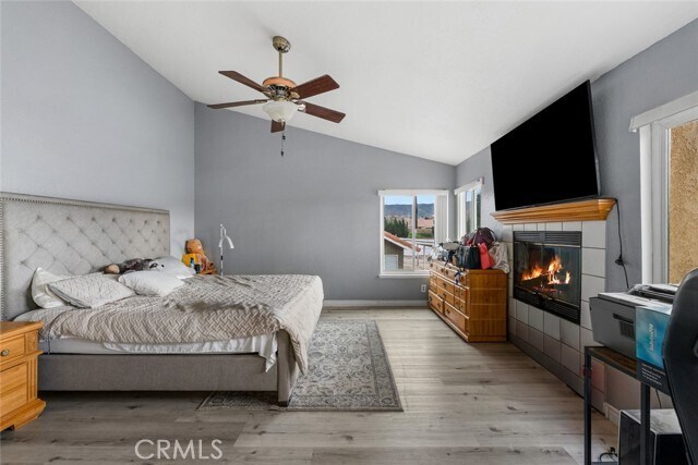 Building Photo - 42419 62nd St W