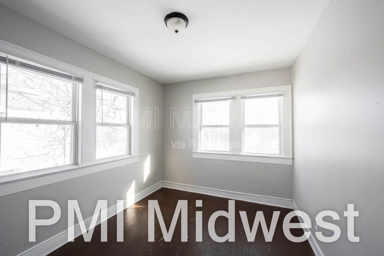 Building Photo - 3139 Guilford Ave