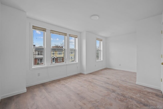 Building Photo - 58-44 Fresh Pond Rd