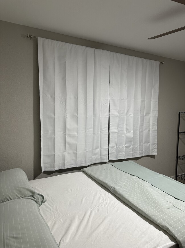 Building Photo - 4102 Maxwell Rd