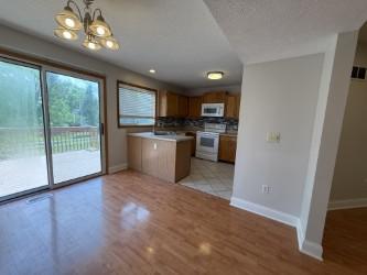 Building Photo - 3978 E De Blaay Dr SE