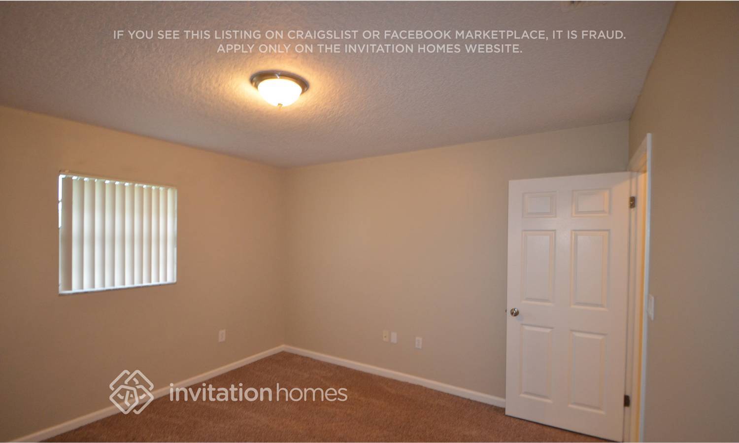 Building Photo - 19730 SW 87th Pl