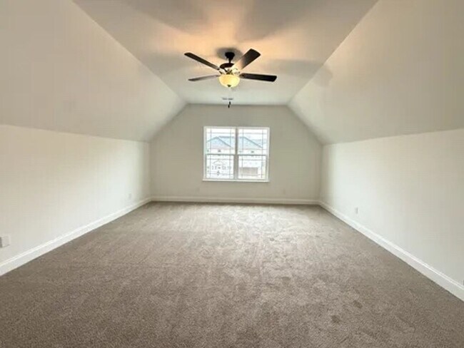 Building Photo - NEW CONSTRUCTION HOME FOR RENT