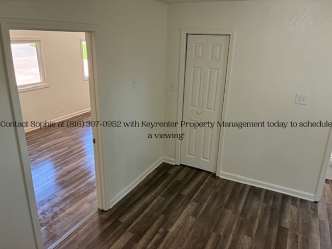 Building Photo - 3 Bed 3 Bath Ready to rent
