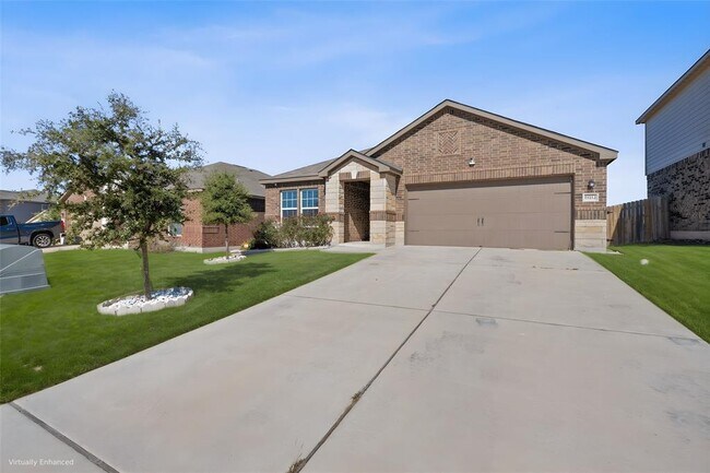 Building Photo - 19212 Andrew Jackson St