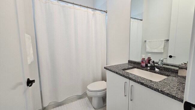 Building Photo - 8489 Apple Falls Ln