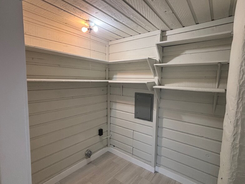 Building Photo - 35 Whitsett Rd