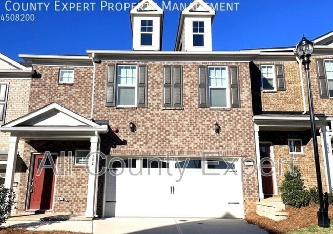 Building Photo - 502 Cooper Ln