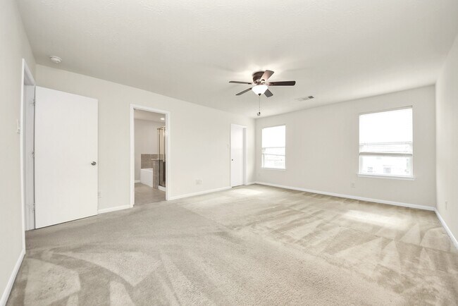 Building Photo - 19403 Tinway Ct