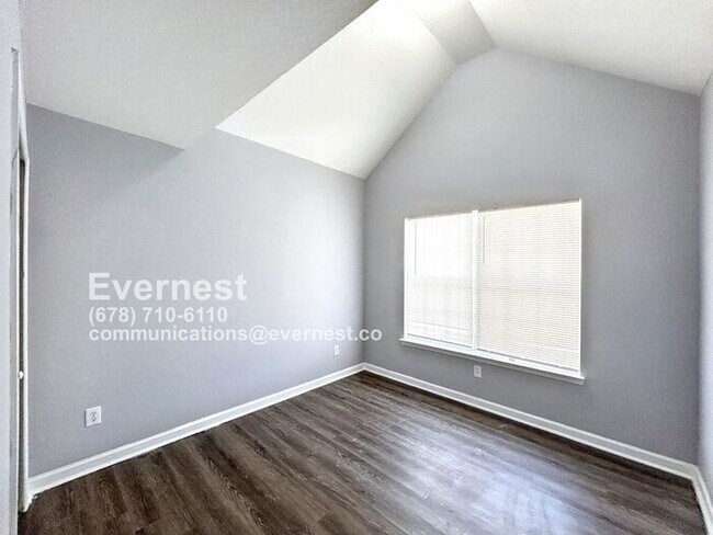 Building Photo - 4616 Raven Wood Loop