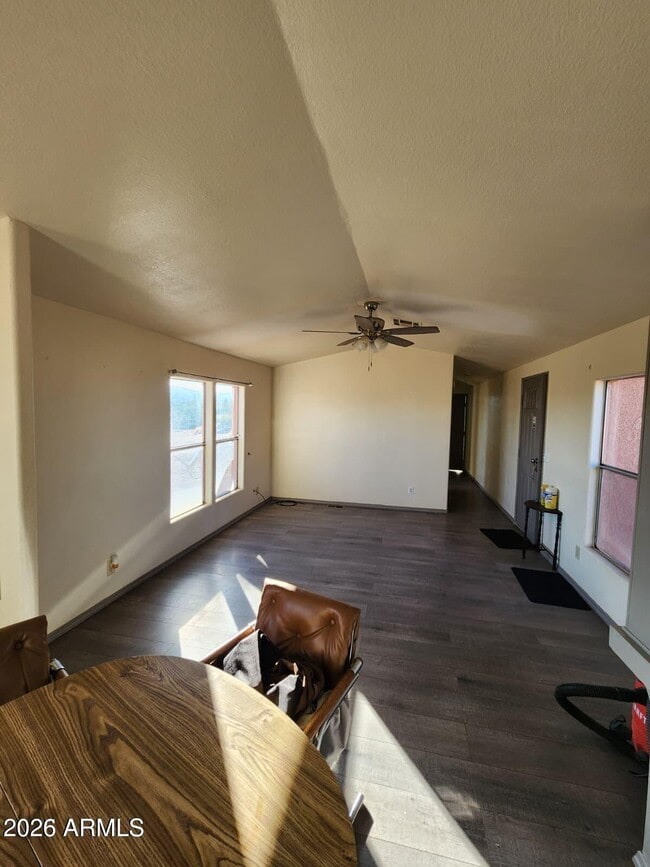 Building Photo - 4901 W Churella Trail