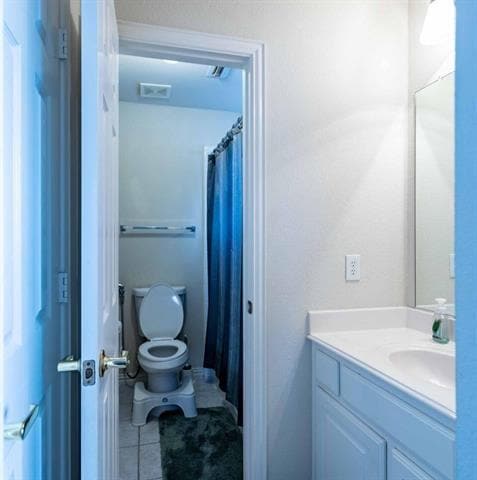 Building Photo - 4420 Orchard Gate Ln