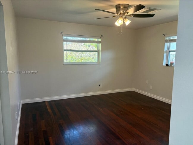 Building Photo - 3617 Cleveland St