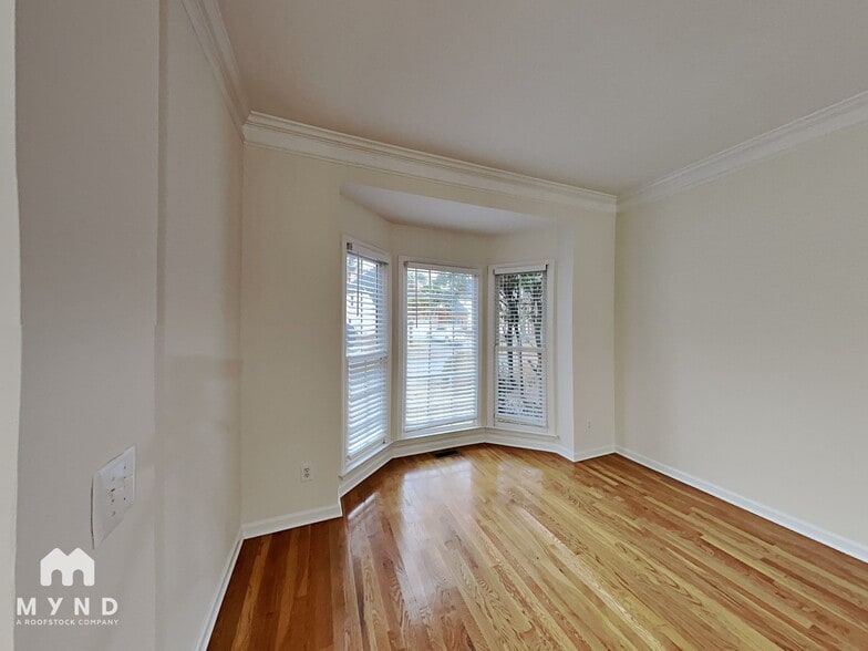 Building Photo - 3423 Arbor Creek Point