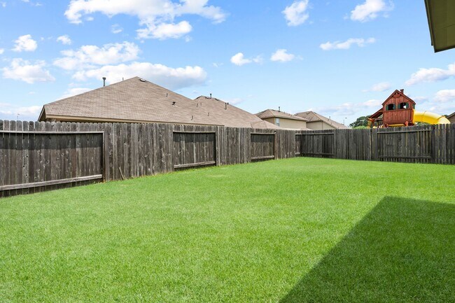 Building Photo - 2131 Beacon Park Ct