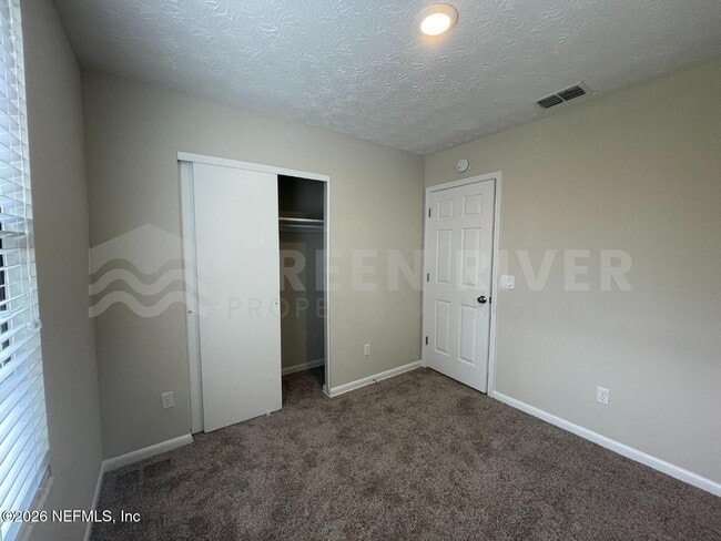 Building Photo - 614 Charles Carroll St