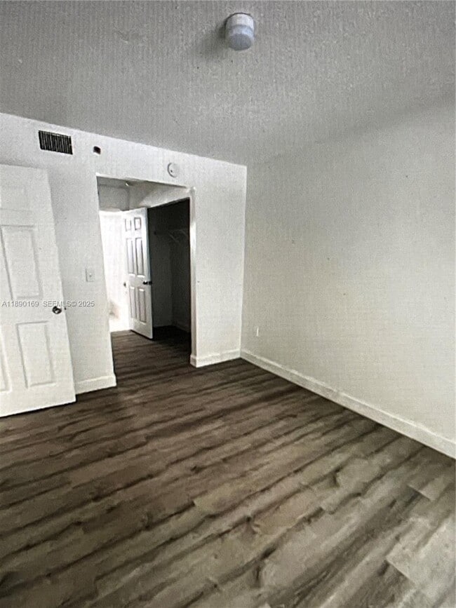 Building Photo - 201 NW 7th St