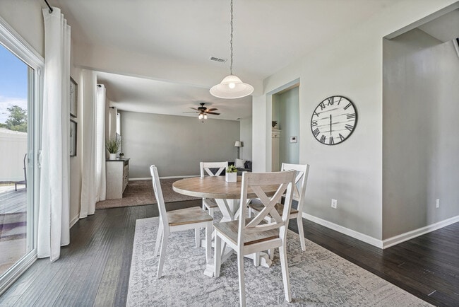 Building Photo - 3524 Massey Ridge Ct