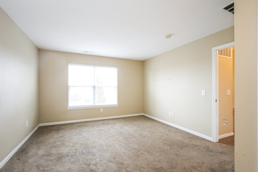 Building Photo - 468 Brookstone Dr