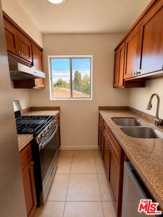 Building Photo - 1031 Coronado Ter