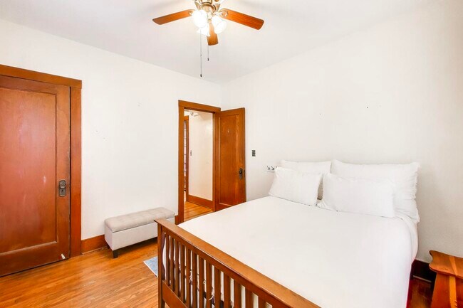 Building Photo - 23 N Adams St