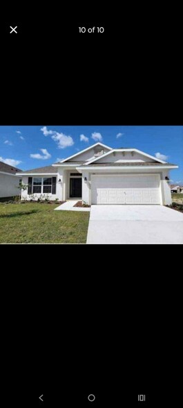 Building Photo - 251 Krenson Bay Loop