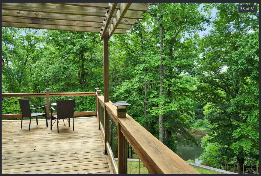 Building Photo - 176 Rivers Edge Ln