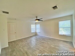 Building Photo - 9338 Bartlett Falls