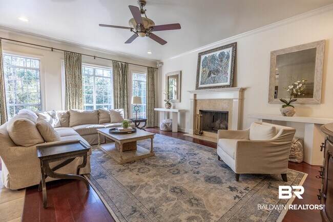 Building Photo - 7316 Northbrook Cir