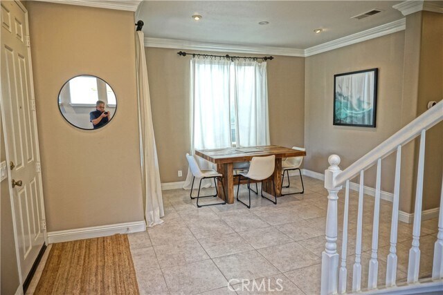 Building Photo - 8 Stone Turret Ct