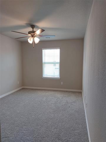 Building Photo - 1217 Goliad Dr