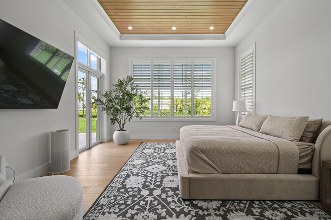 Building Photo - 9105 Whippoorwill Trail