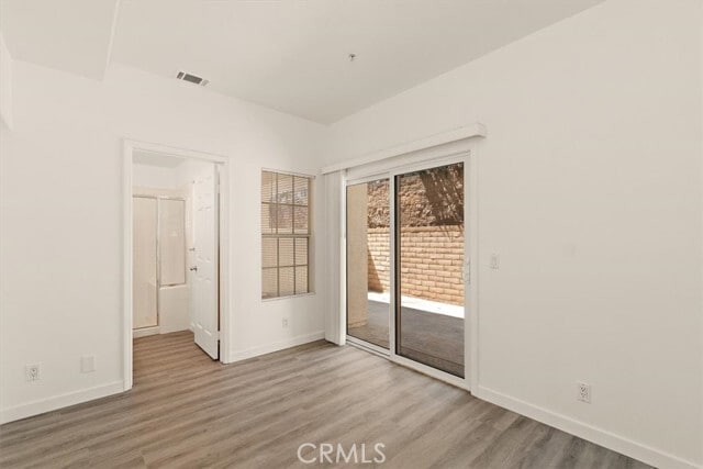 Building Photo - 5417 Marine Ave