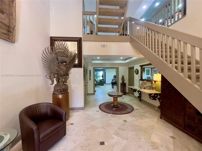 Building Photo - 6100 Paradise Point Dr