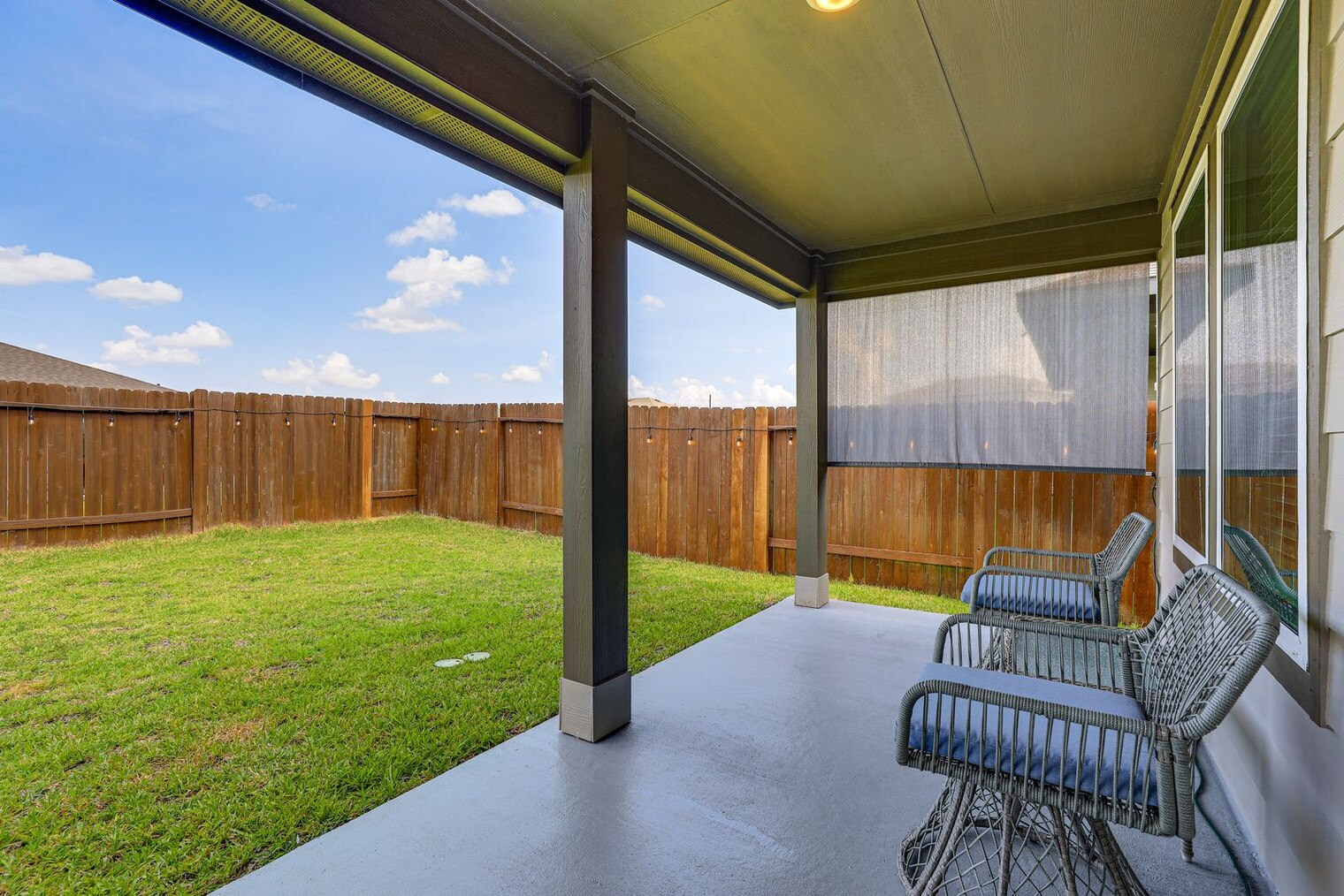 Building Photo - 7619 Ramsgate Cliff Ln