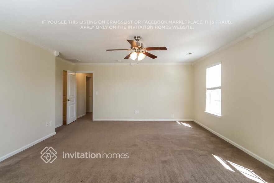 Building Photo - 105 Arbridge Ct