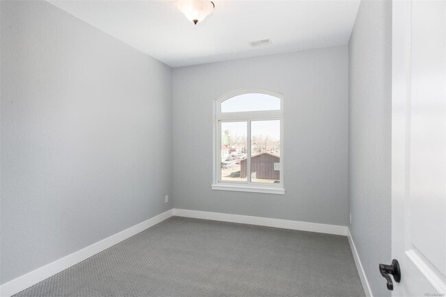 Building Photo - 3700 W 49th Ave