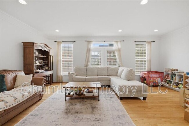 Building Photo - 13612 Red Squirrel Way